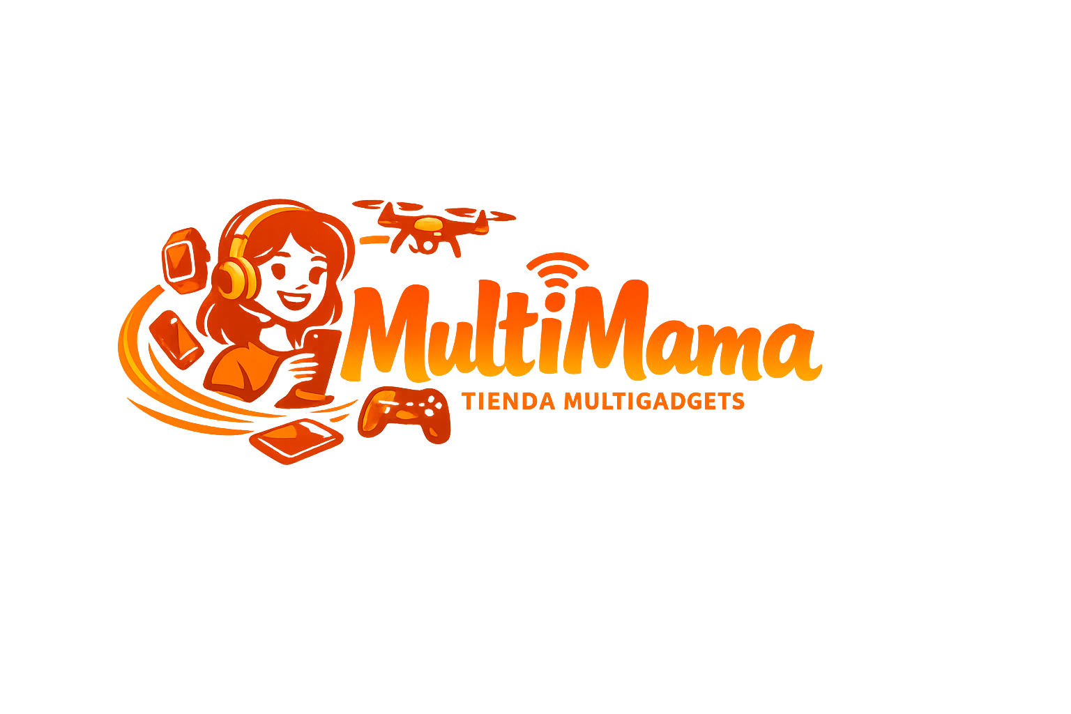 MultiMama