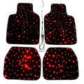 LedStyle - Alfombra Led para coches
